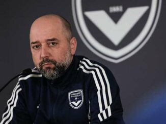 girondins de bordeaux,girondins de bordeaux rachat