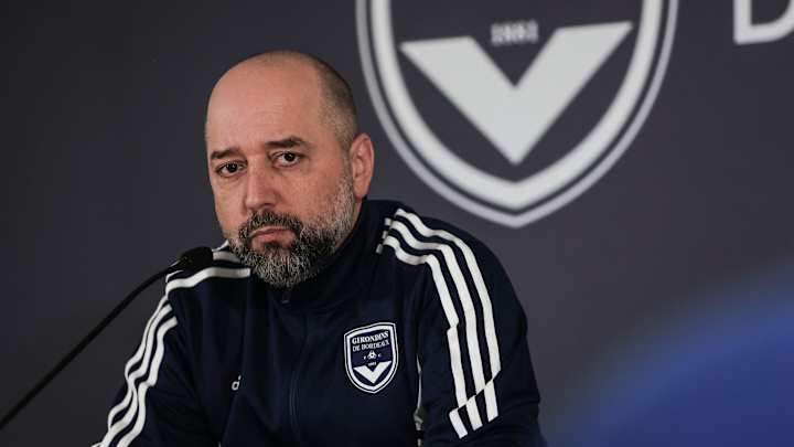 girondins de bordeaux,girondins de bordeaux rachat