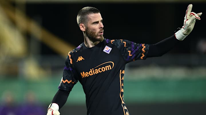 david de gea,david de gea monaco,david de gea club,david de gea transfert