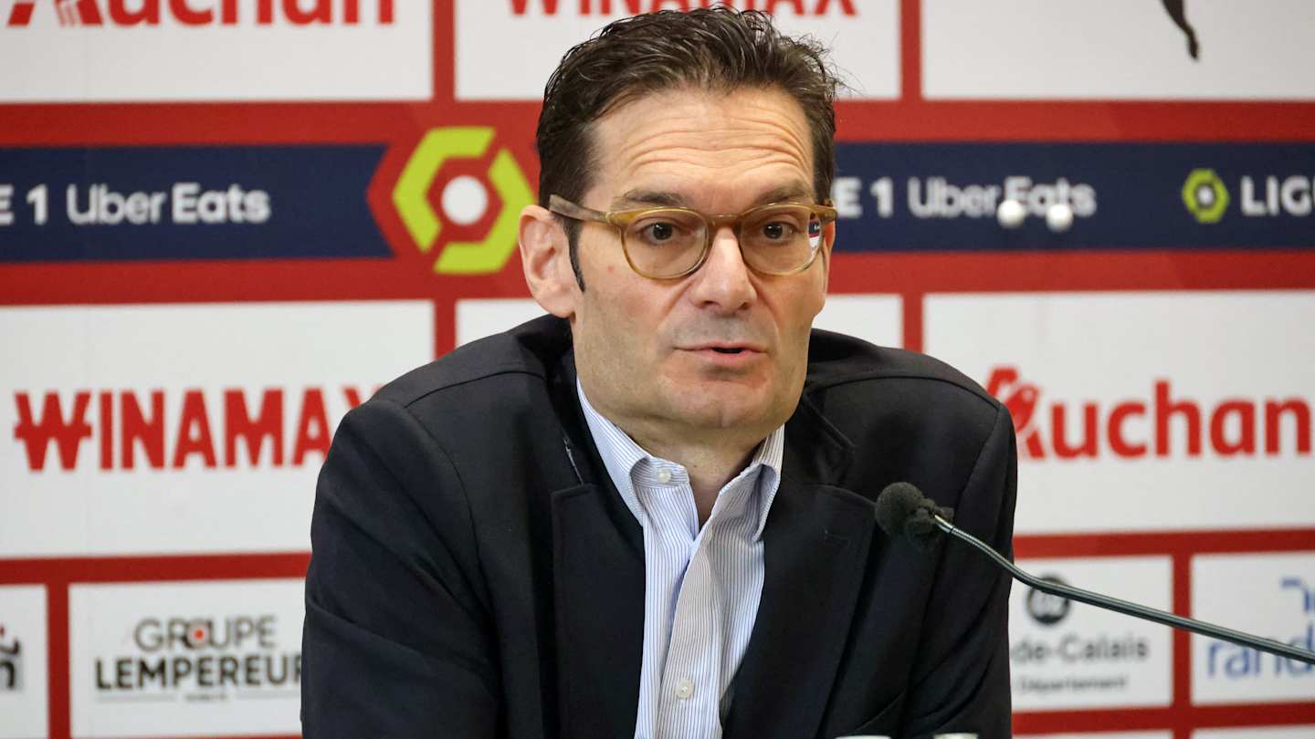 rc lens,rc lens mercato,rc lens transferts,rc lens tableau transfert