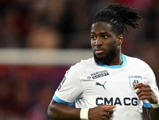 jonathan rowe,jonathan rowe newcastle,jonathan rowe transfert,jonathan rowe om,jonathan rowe marseille,jonathan rowe stats