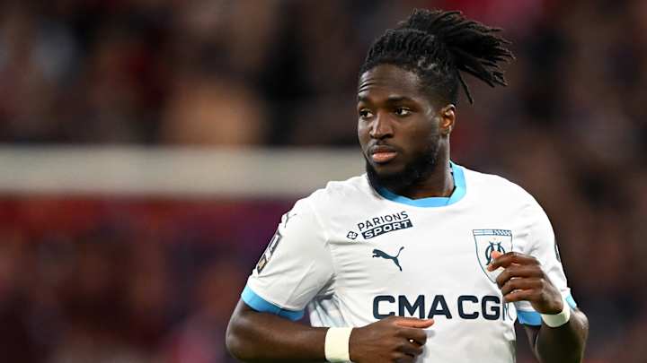 jonathan rowe,jonathan rowe newcastle,jonathan rowe transfert,jonathan rowe om,jonathan rowe marseille,jonathan rowe stats