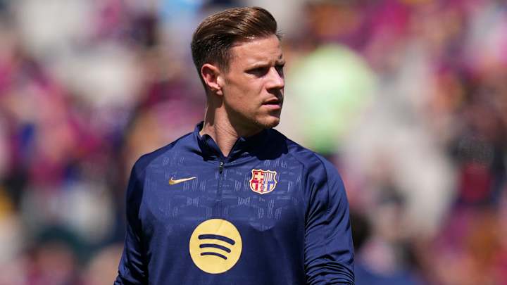 marc-andré ter stegen,marc-andré ter stegen blessure,marc andre ter stegen transfermarkt,marc andré ter stegen barcelona,marc andre ter stegen barca,marc andré ter stegen fc barcelona,marc andre ter stegen al barca