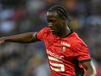 ismaël koné,ismaël koné om,ismaël koné marseille,ismaël koné transfermarkt,ismaël koné rennes,ismael kone stade rennais,but ismael kone rennes