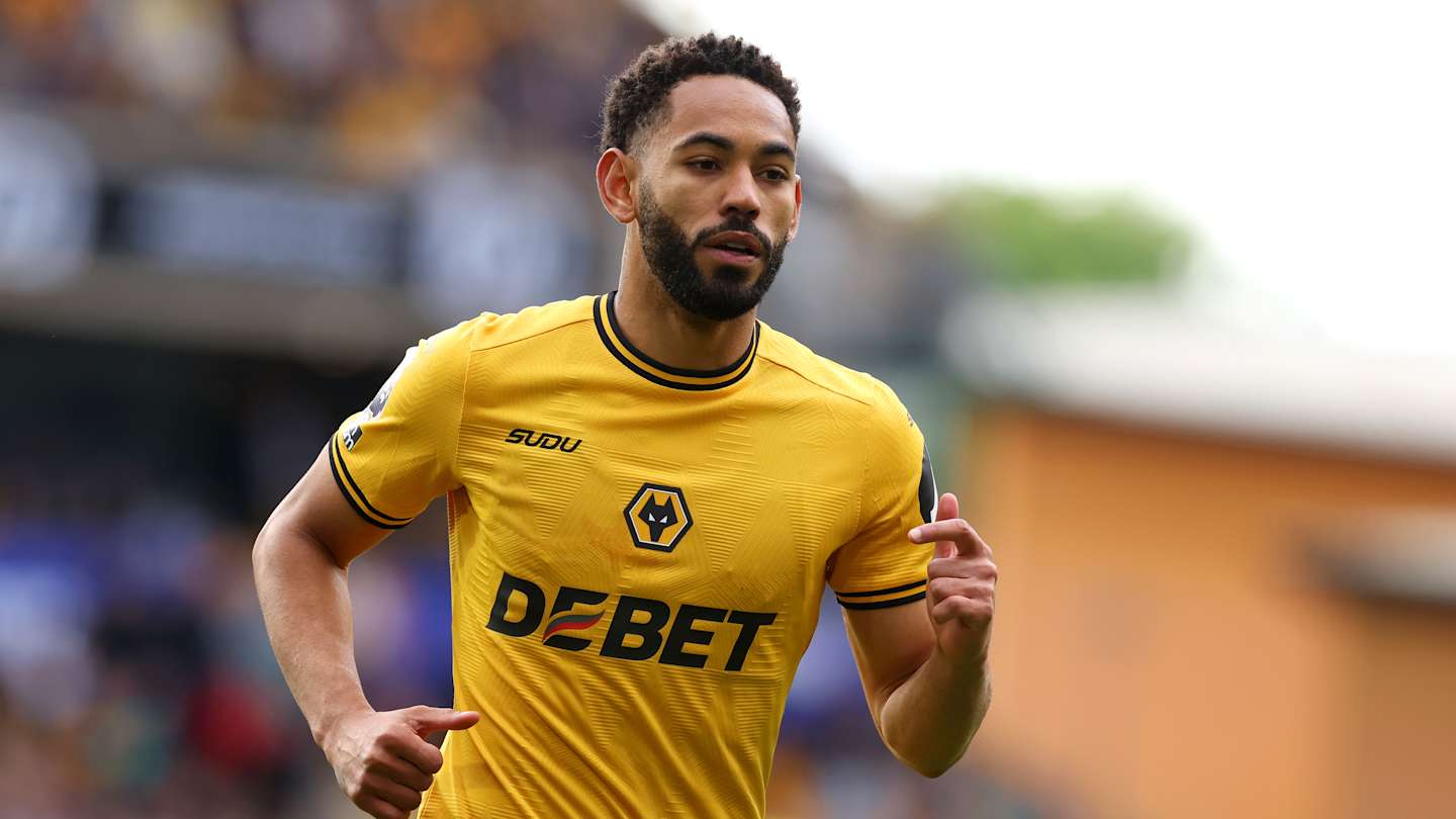 cunha,cunha bresil,cunha mercato,cunha mercado,cunha manchester united,cunha manchester,cunha manchester united transfer,matheus cunha manchester united,matheus cunha manchester united transfer news,matheus cunha manchester united transfer