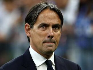simone inzaghi,simone inzaghi club,simone inzaghi transfermarkt,simone inzaghi inter milan