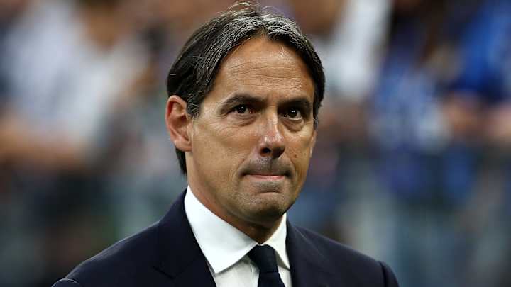 simone inzaghi,simone inzaghi club,simone inzaghi transfermarkt,simone inzaghi inter milan