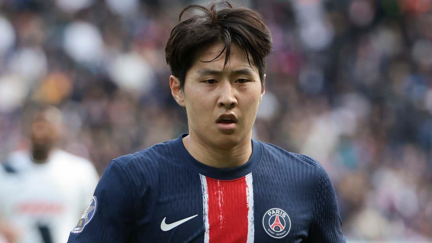 lee kang-in,lee kang-in psg,lee kang-in transfermarkt,lee kang in mercato