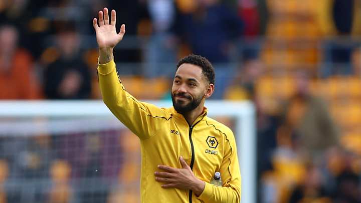 matheus cunha,matheus cunha manchester united,matheus cunha mercato,matheus cunha transfert