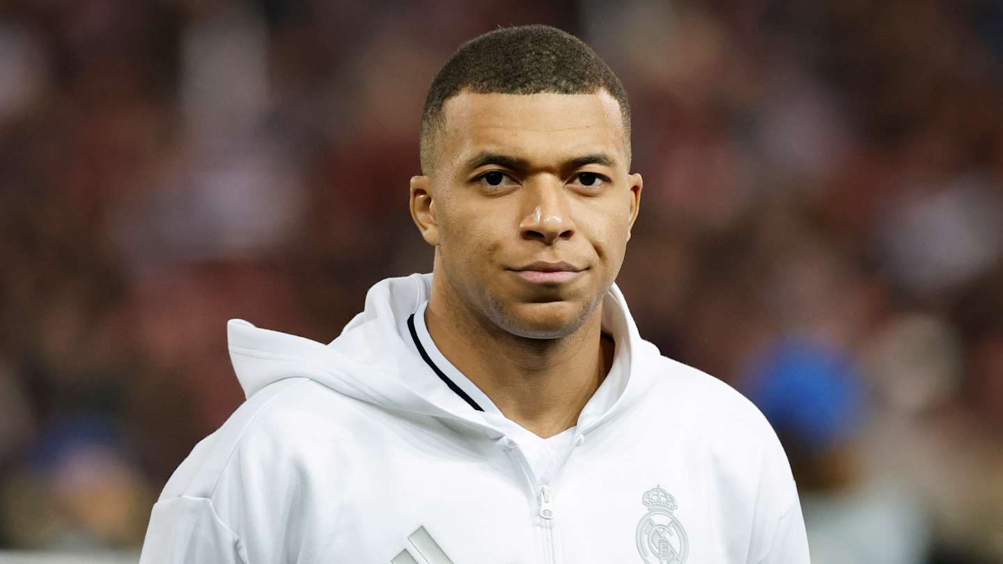 kylian mbappé,kylian mbappé real madrid,kylian mbappé numero,kylian mbappé numero real madrid,kylian mbappé numero maillot,kylian mbappé numero de camiseta