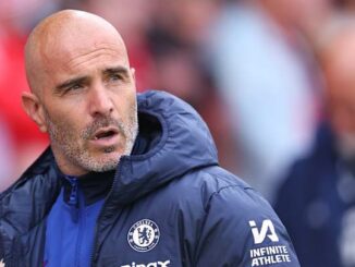 chelsea,chelsea football club,chelsea mercato