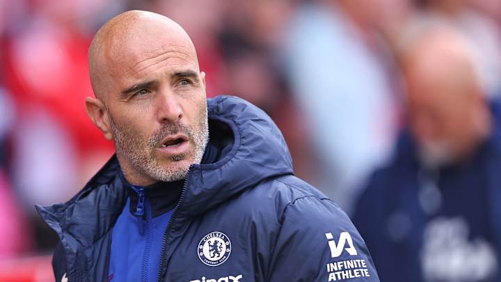 chelsea,chelsea football club,chelsea mercato