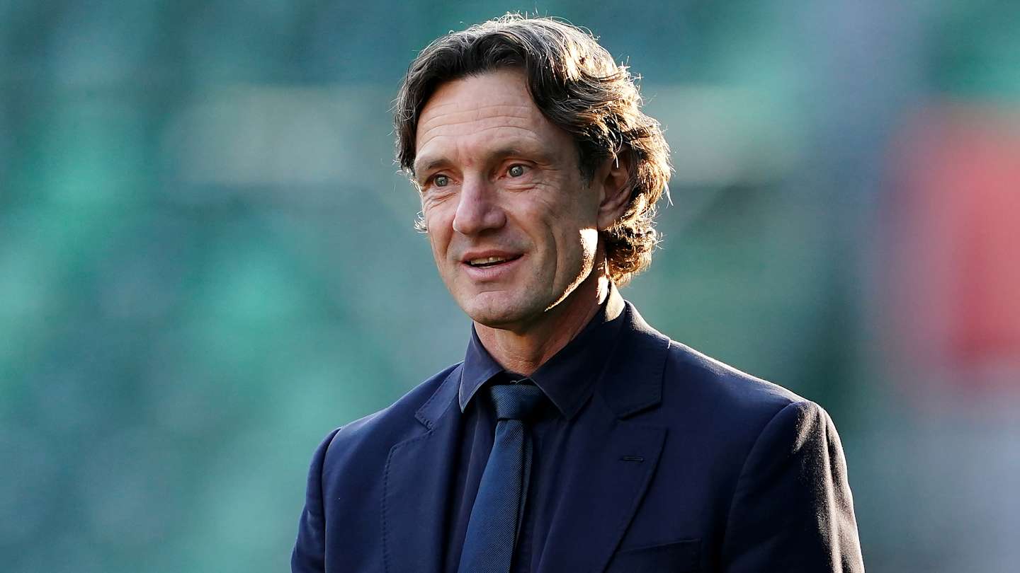 france suisse feminine,france suisse foot,france suisse feminine chaine,france suisse football,france suisse football féminin,france suisse femme