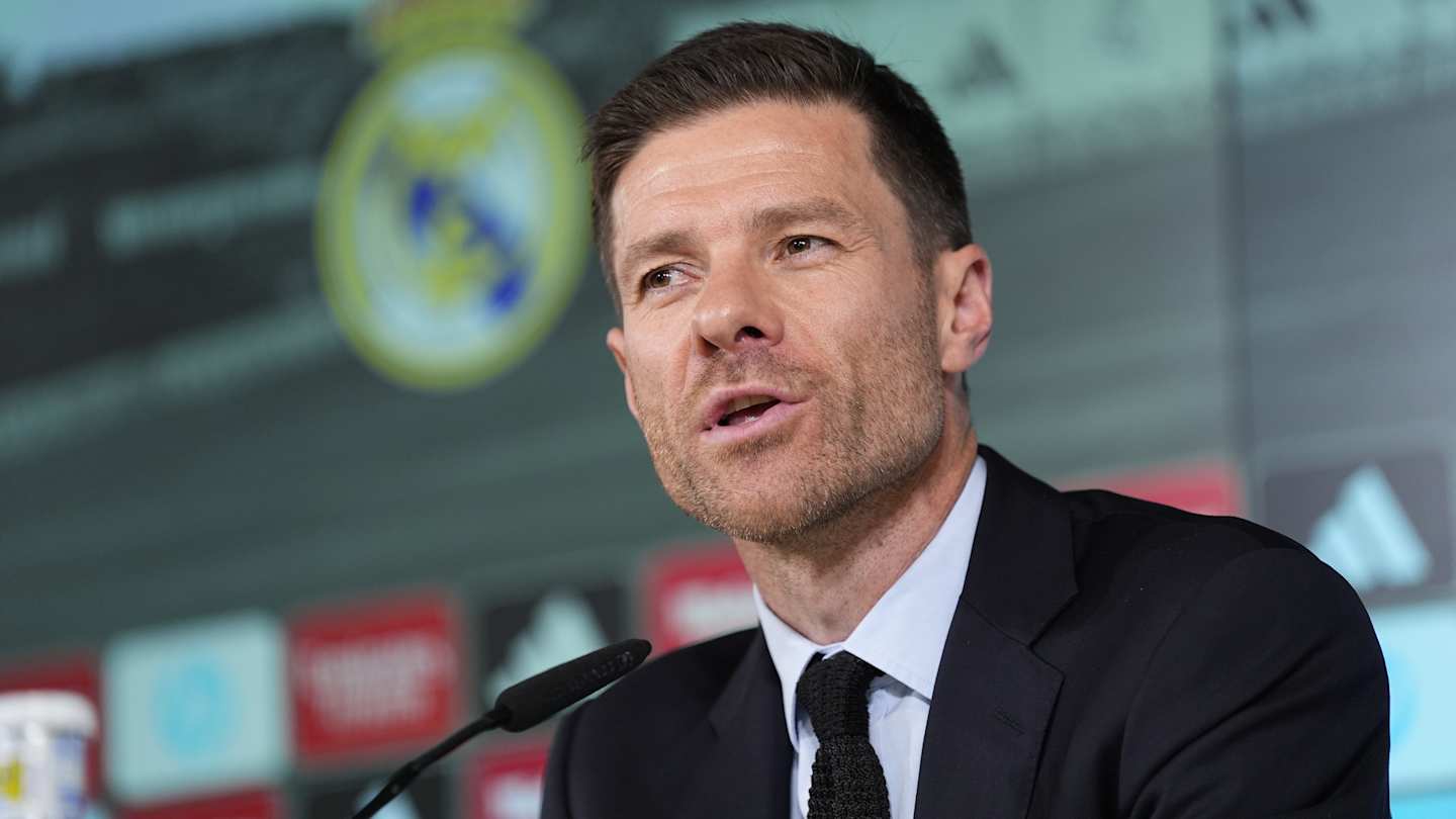 real madrid,real madrid club de fútbol,real madrid mercato