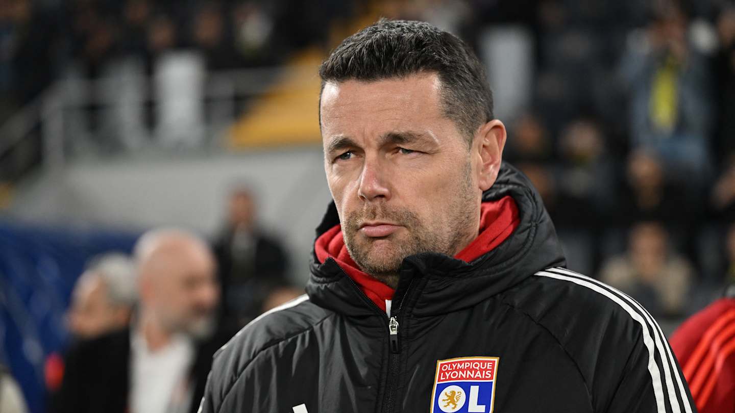 pierre sage,pierre sage lens