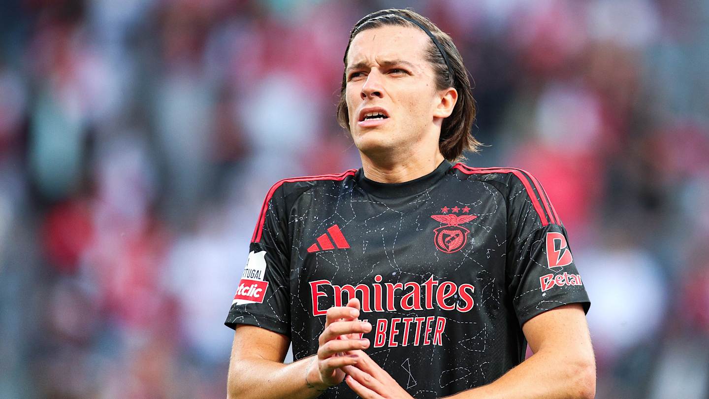 alvaro carreras,álvaro carreras real madrid,alvaro carreras transfert