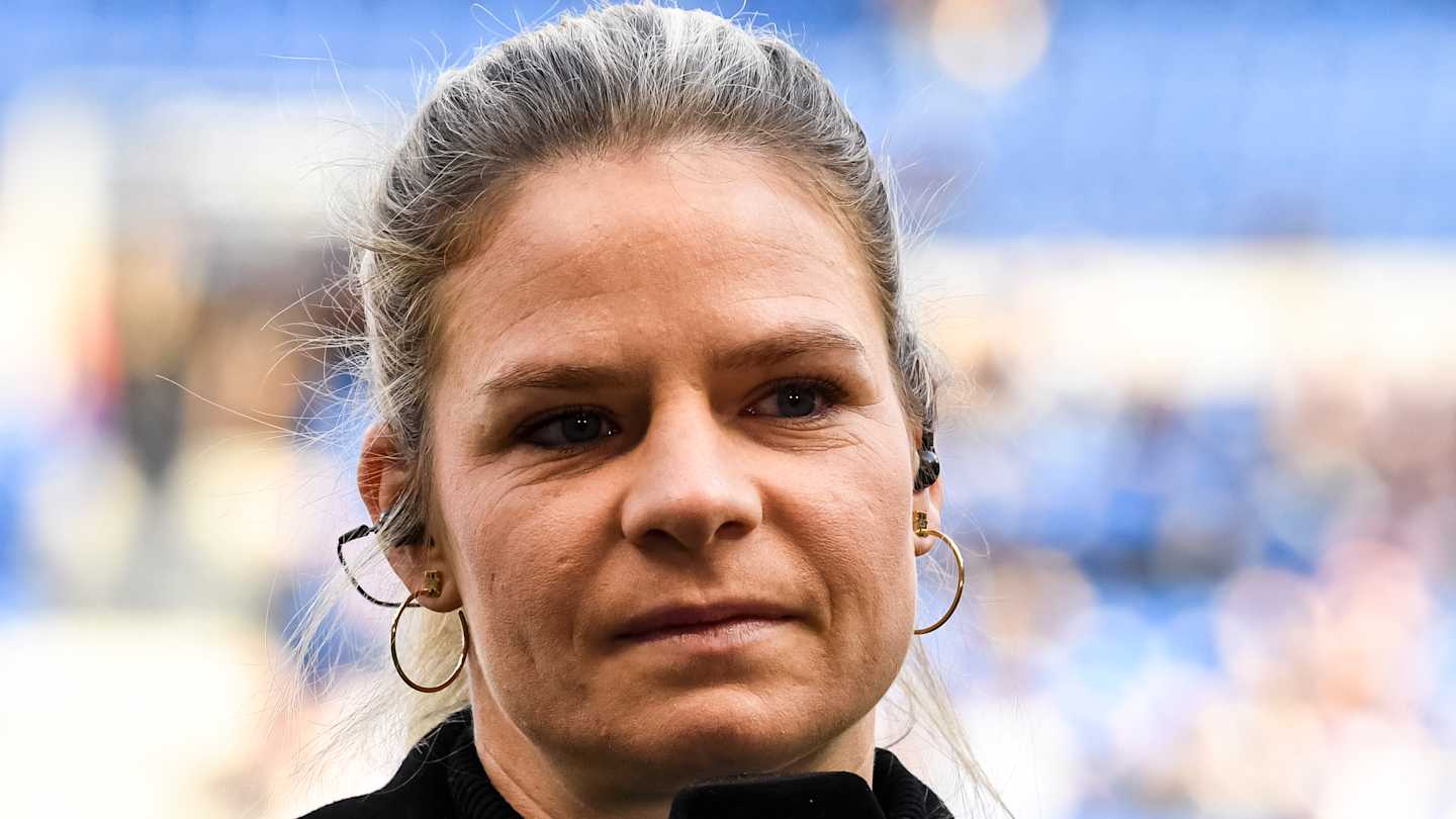 eugénie le sommer,eugenie le sommer equipe de france,eugénie le sommer france