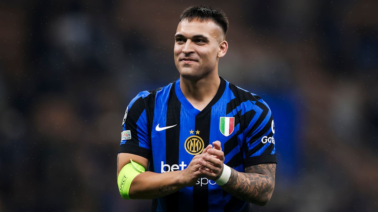 psg - inter milan,psg inter milan 2025,psg inter milan date