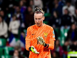 france suisse feminine,france suisse foot feminin,france suisse foot,france suisse feminine chaine,france suisse football féminin