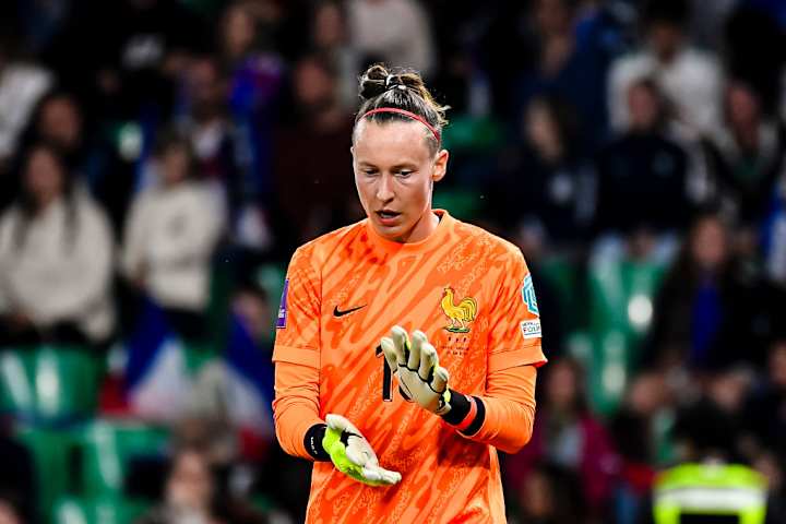 france suisse feminine,france suisse foot feminin,france suisse foot,france suisse feminine chaine,france suisse football féminin