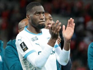 geoffrey kondogbia,geoffrey kondogbia om