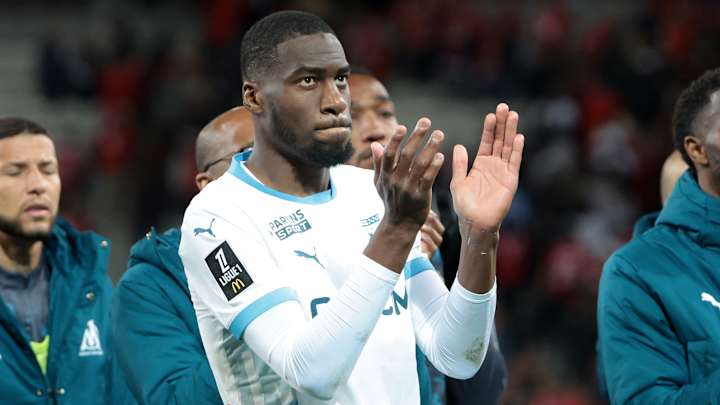 geoffrey kondogbia,geoffrey kondogbia om