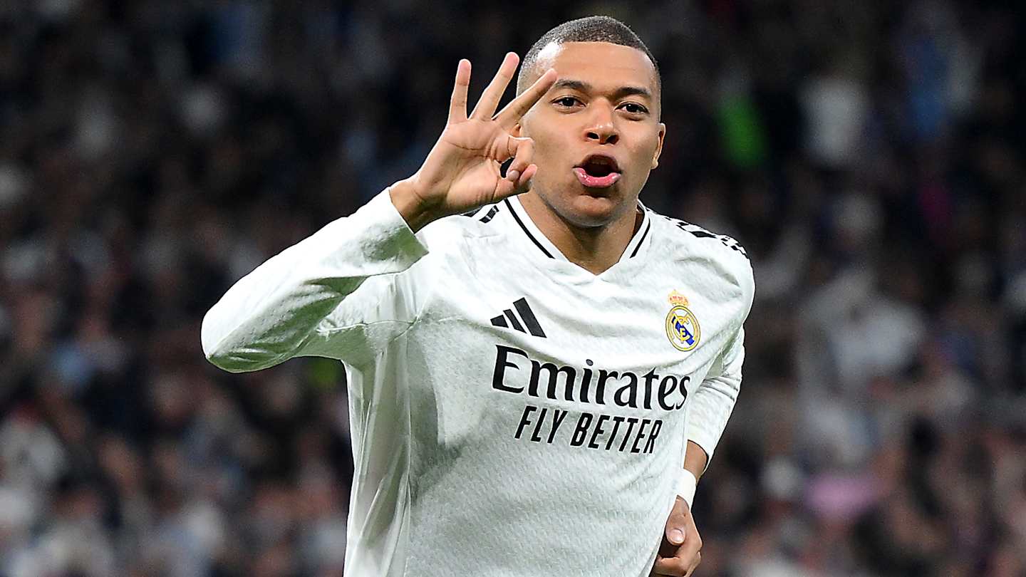 real madrid,real madrid match,real madrid mbappé