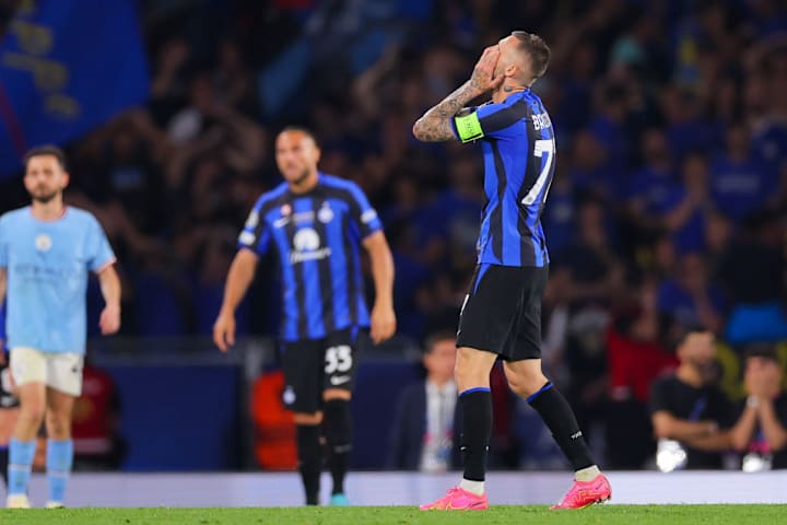 inter milan,inter milan ligue des champions,inter milan psg,inter milan effectif,inter milan joueurs