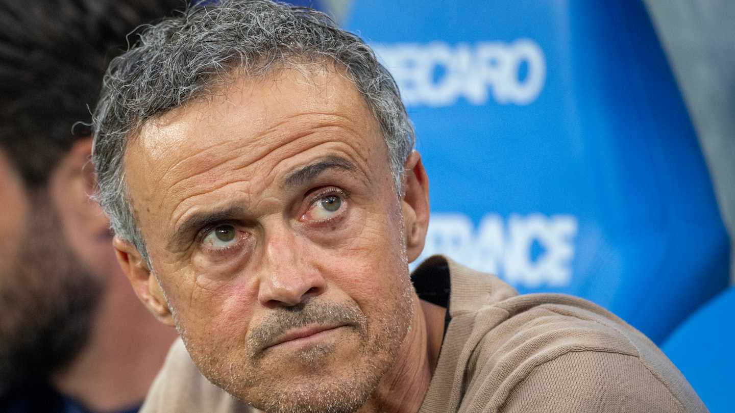 infos foot,infos football,infos foot real madrid,infos foot barcelone,infos foot psg,infos foot om