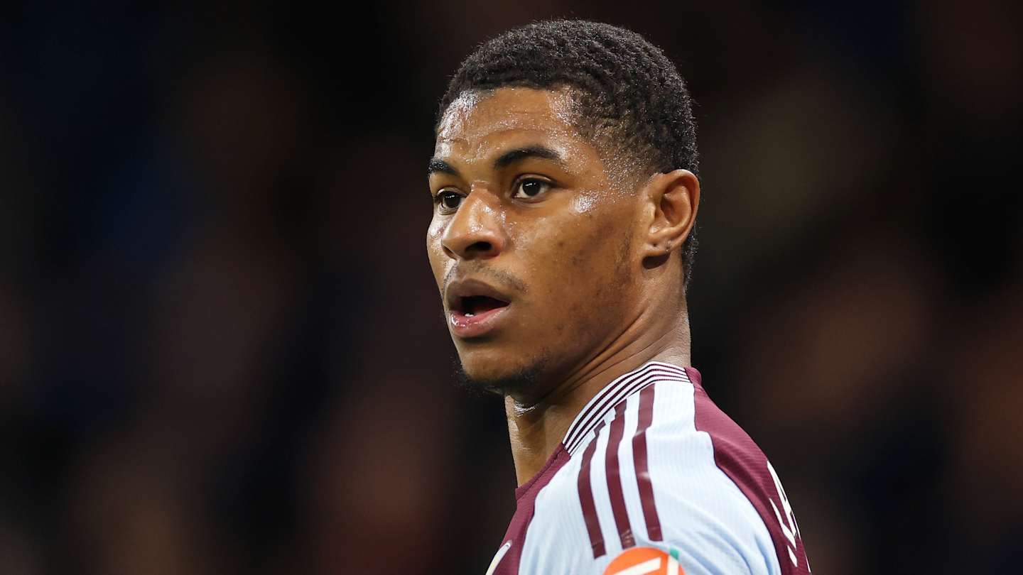 marcus rashford,marcus rashford transfert,marcus rashford united,marcus rashford barcelone