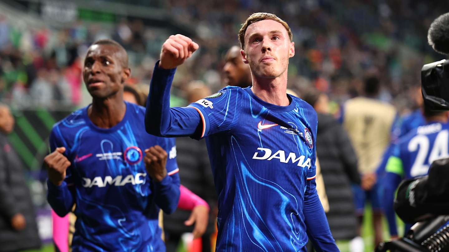 seville chelsea,chelsea vs sevilla,chelsea seville 4 0