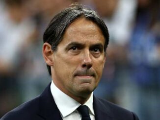 simone inzaghi,simone inzaghi inter milan