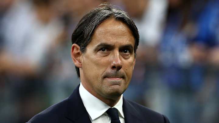 simone inzaghi,simone inzaghi inter milan