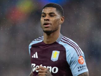 marcus rashford,marcus rashford au barça,marcus rashford aston villa,marcus rashford transfert,marcus rashford club