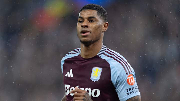 marcus rashford,marcus rashford au barça,marcus rashford aston villa,marcus rashford transfert,marcus rashford club