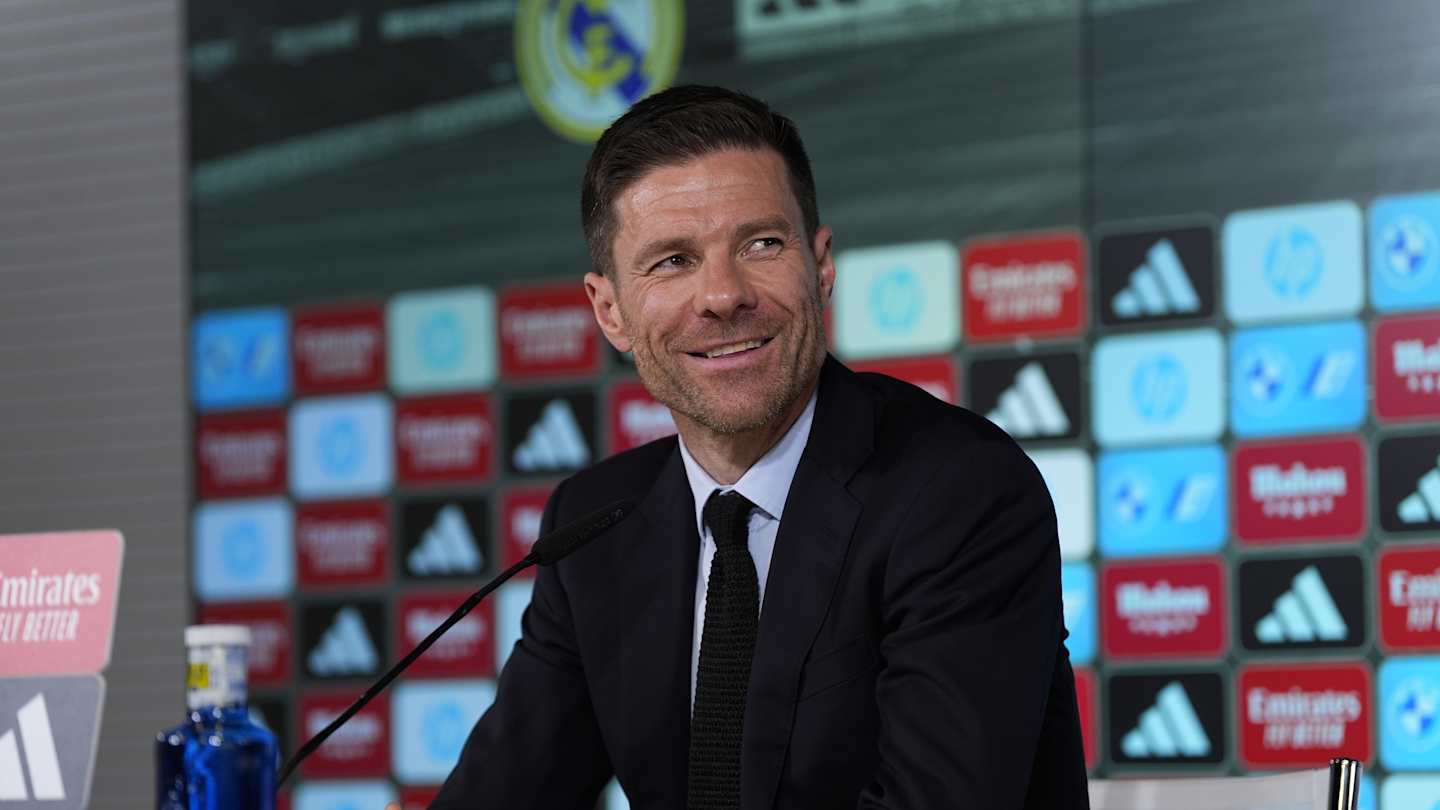 real madrid,real madrid mercato