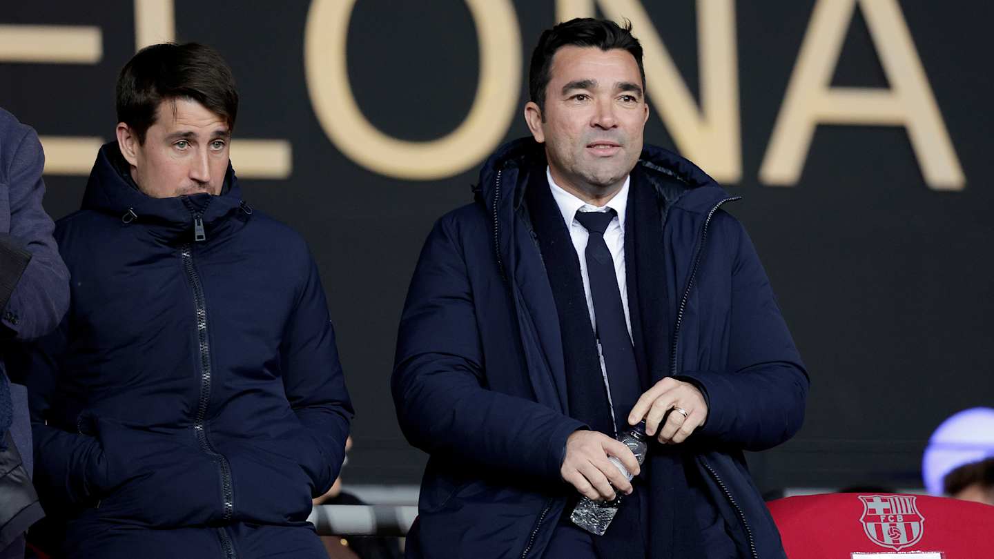 fc barcelone,fc barcelone mercato