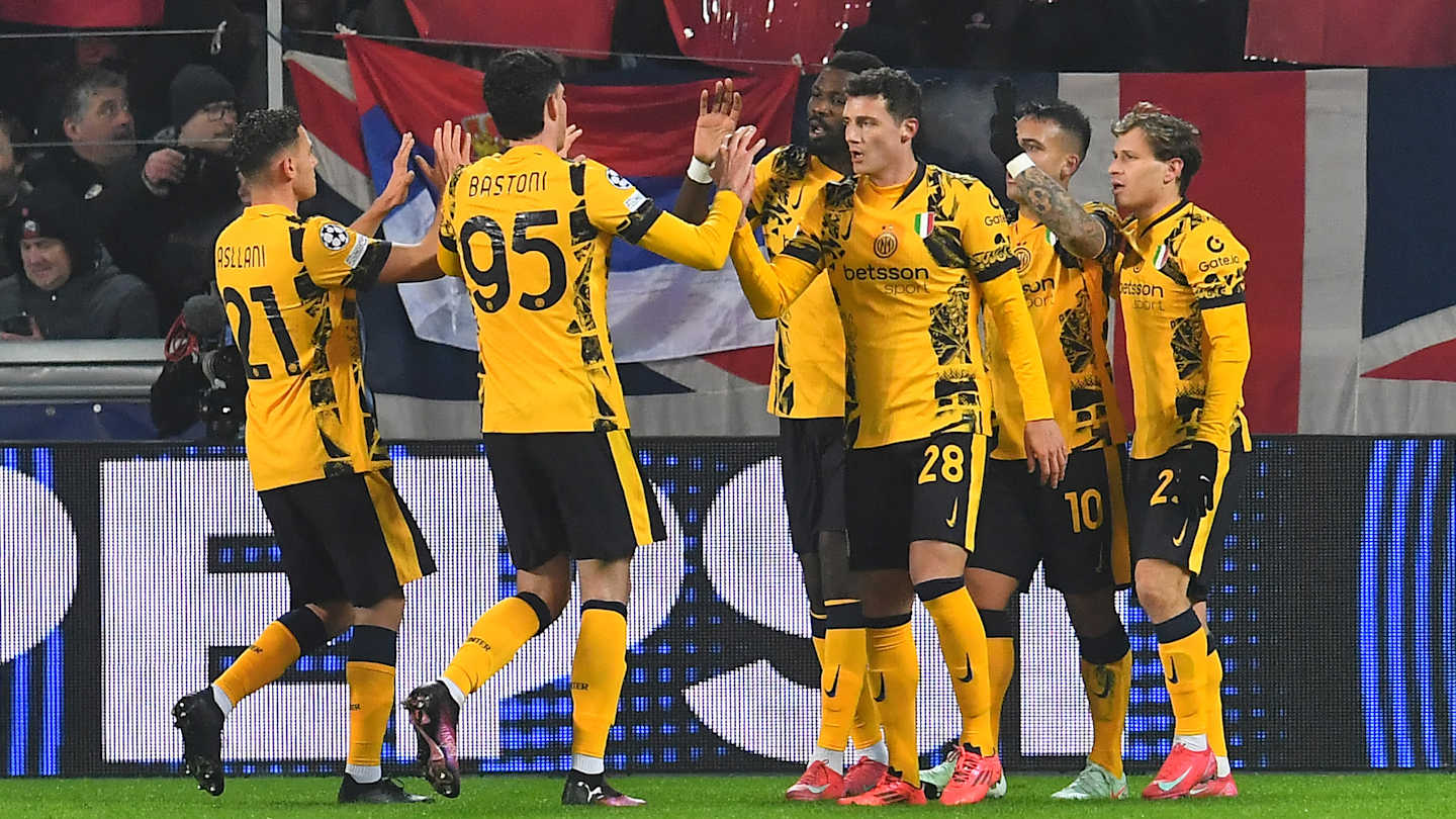 inter milan,inter milan maillot,inter milan maillot jaune