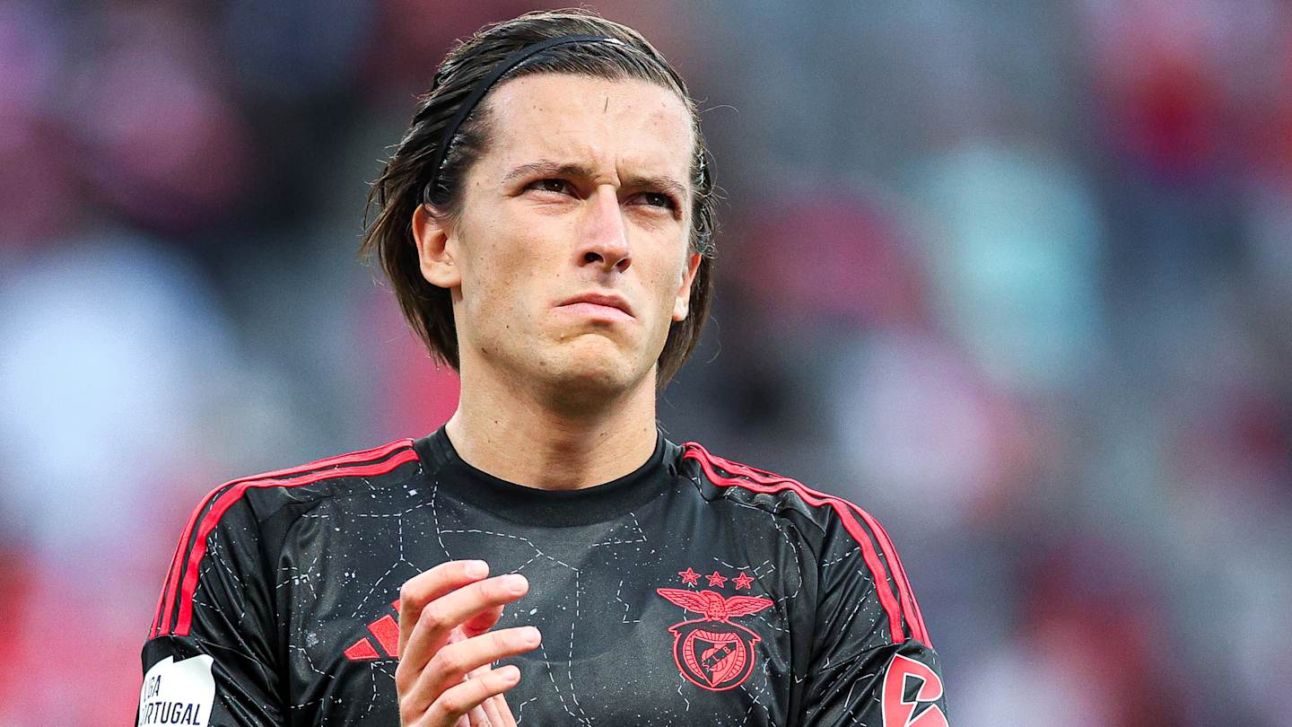 alvaro carreras,alvaro carreras poste,álvaro carreras real madrid,alvaro carreras transfert