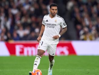 rodrygo,rodrygo real madrid,rodrygo transfert,rodrygo mercato