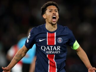 psg - inter milan,psg vs inter milan champions league,psg inter milan pronostic,psg vs inter milan pronostic