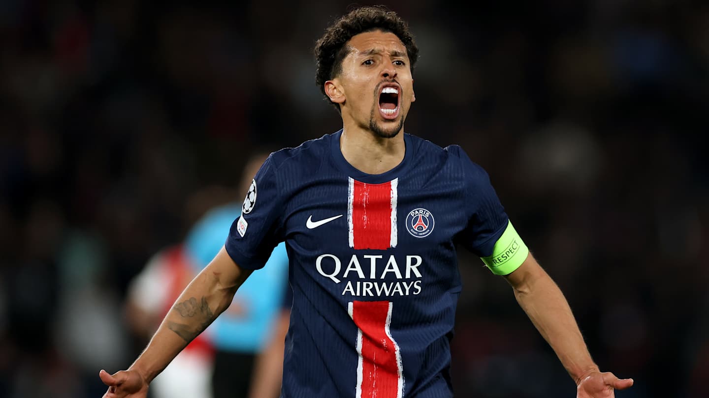 psg - inter milan,psg vs inter milan champions league,psg inter milan pronostic,psg vs inter milan pronostic