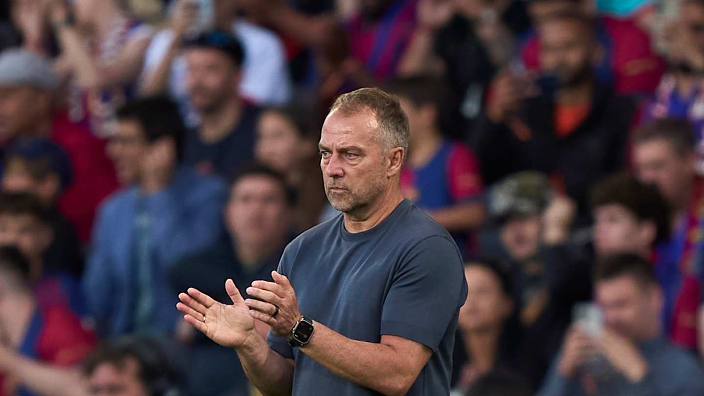 fc barcelone,fc barcelone mercato,fc barcelone transfert rumeur,fc barcelone transfert