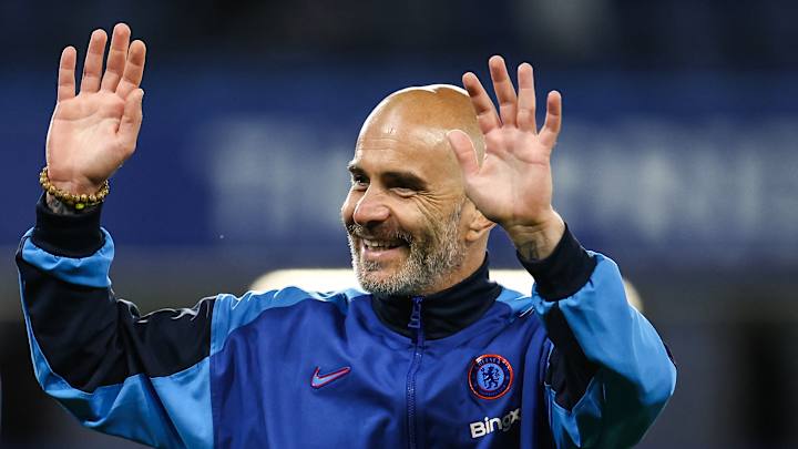 chelsea,chelsea match,chelsea fc,chelsea mercato