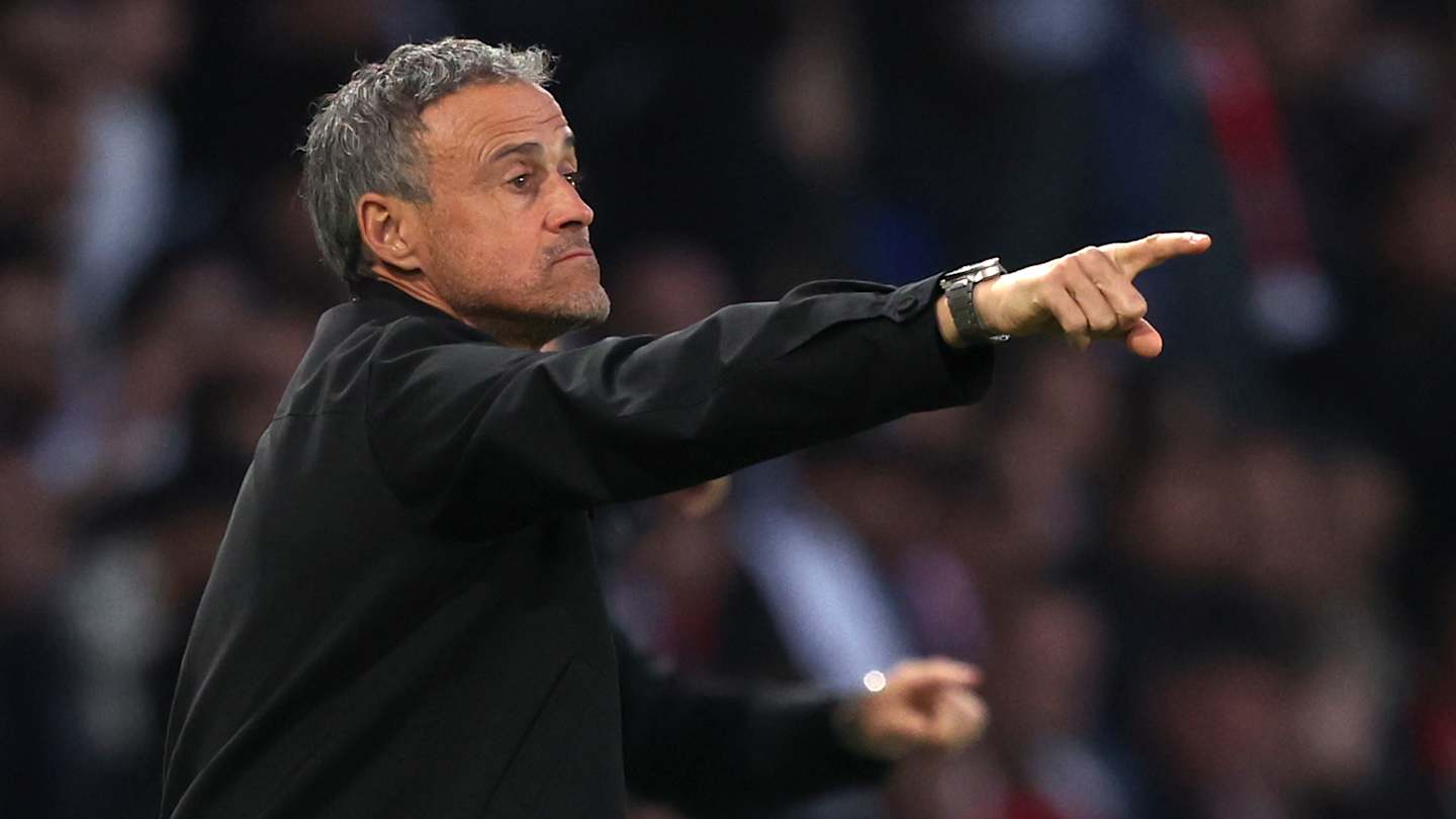 psg - inter milan,psg vs inter milan champions league