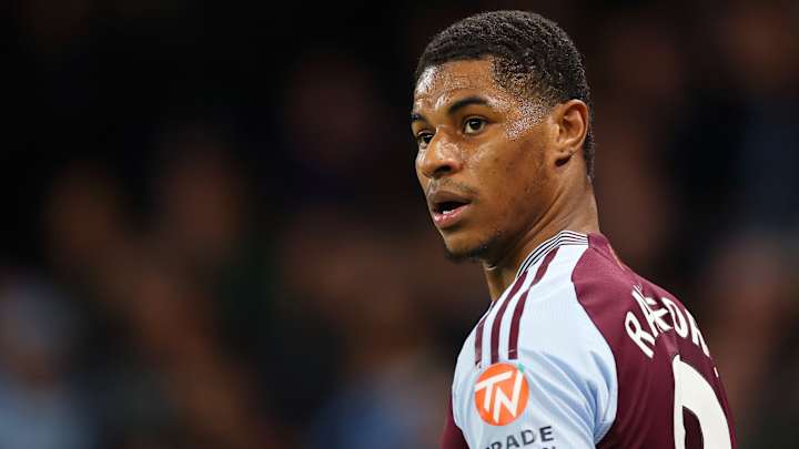 infos foot,infos foot real madrid,infos foot mercato,infos foot psg,infos foot transfert,infos foot om