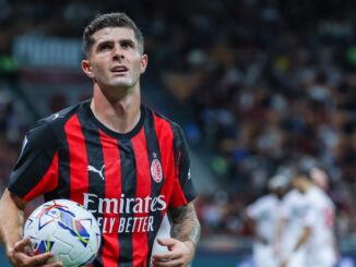 milan ac,milan ac mercato,milan ac entraineur