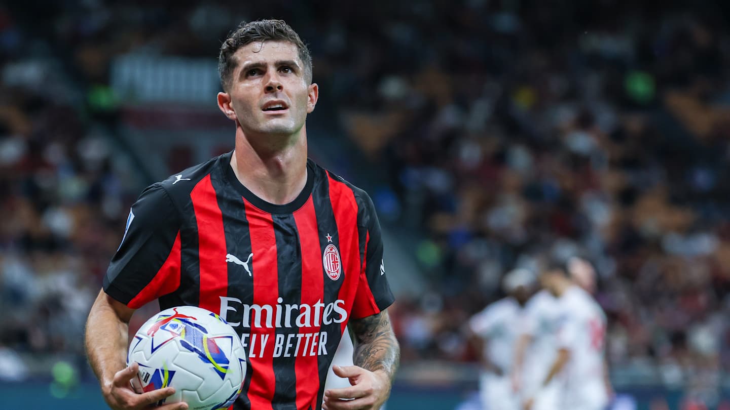 milan ac,milan ac mercato,milan ac entraineur