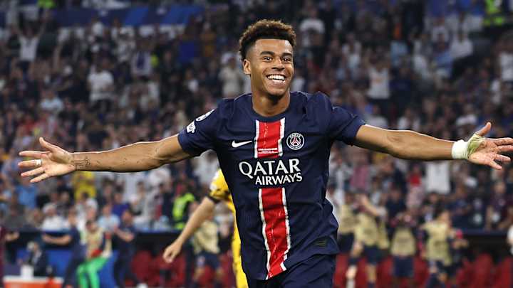 psg - inter milan,psg inter milan finale,psg inter milan historique,psg inter milan temps forts,psg vs inter milan results,resultat psg inter milan,psg vs inter milan matches results,psg vs inter milan today match results