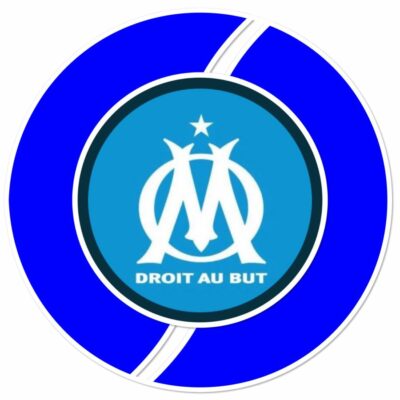 om,om mercato,om transfert,om transfermarkt,om transfert transfermarkt,om transfert tableau,om transfert rumeur,om transfert live,om transfert defenseur